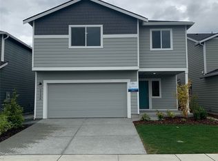 31124 122nd St SE #84, Sultan, WA