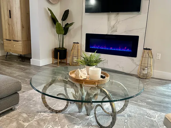 200 Scotia Dr APT 102, Hypoluxo, FL 33462