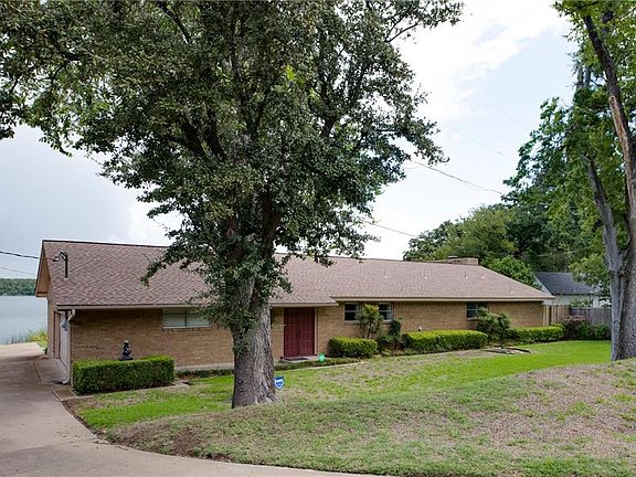 2nd image of 8832 Heron Dr
