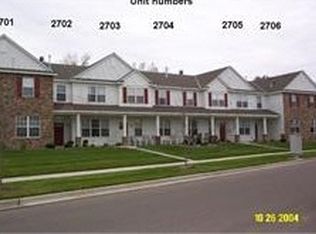 10591 171st Ave NW, Elk River, MN 55330