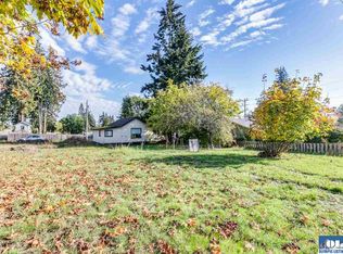 919 W 16th St, Pt Angeles, WA