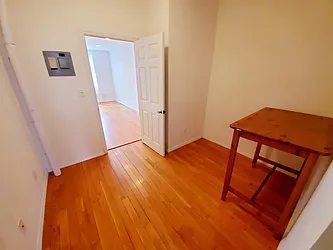Rented by Brooklyn Property Group LLC