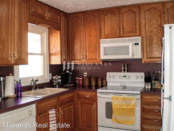 5th image of 8512 Citta Dr