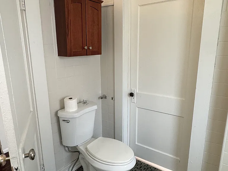 1601 S Yellow Springs St — Photo 11