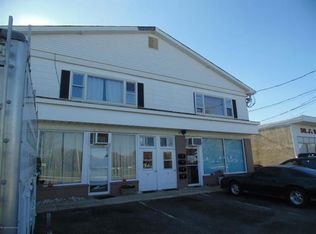 608 Ocean Ave, Point Pleasant Beach, NJ 08742