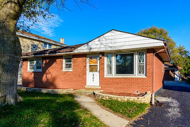1st image of 407 Catalpa Ave
