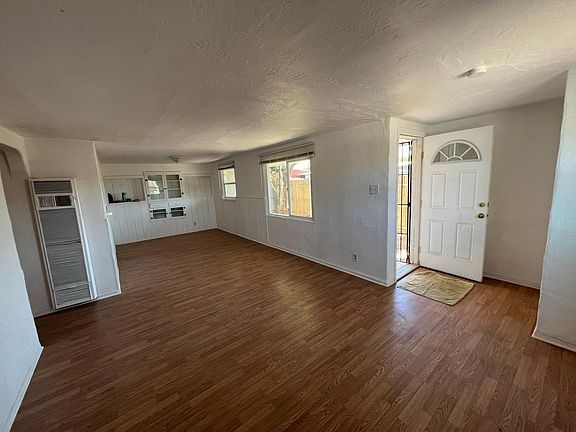 4th image of 644 Louisiana Blvd SE