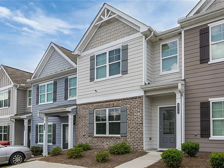 4312 Smithgall Ct — Photo 3