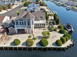 102 Englewood Ave, Barnegat, NJ