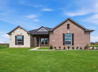 602 Johnston Dr, Rosharon, TX 77583