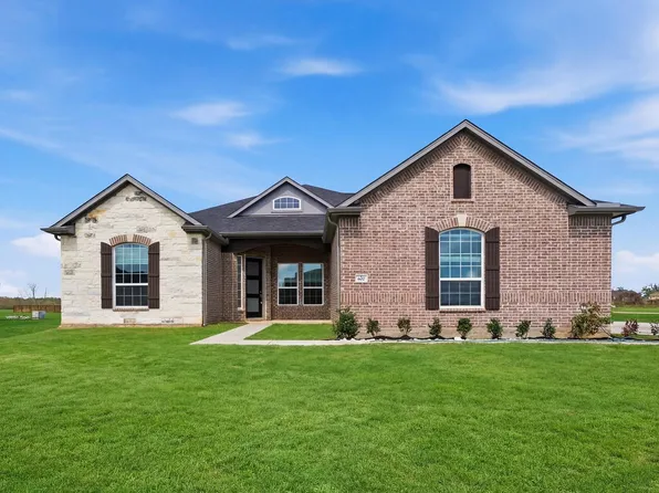 602 Johnston Dr, Rosharon, TX 77583