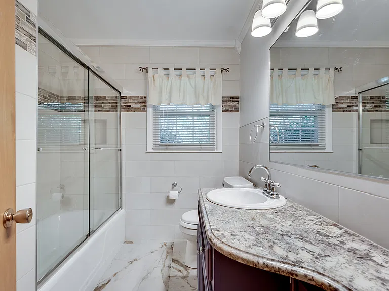 3082 Greenbrook Way NE — Photo 4