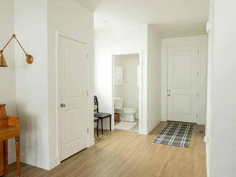4122 W Red Clover Dr — Photo 8