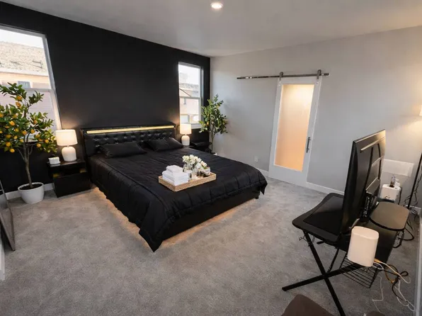 6338 N Lisbon St, Aurora, CO