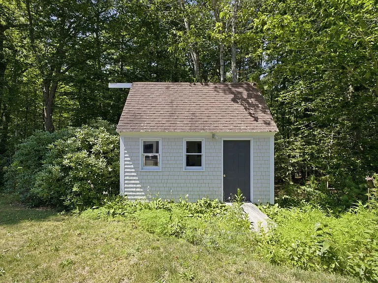 291 Cross St — Photo 38