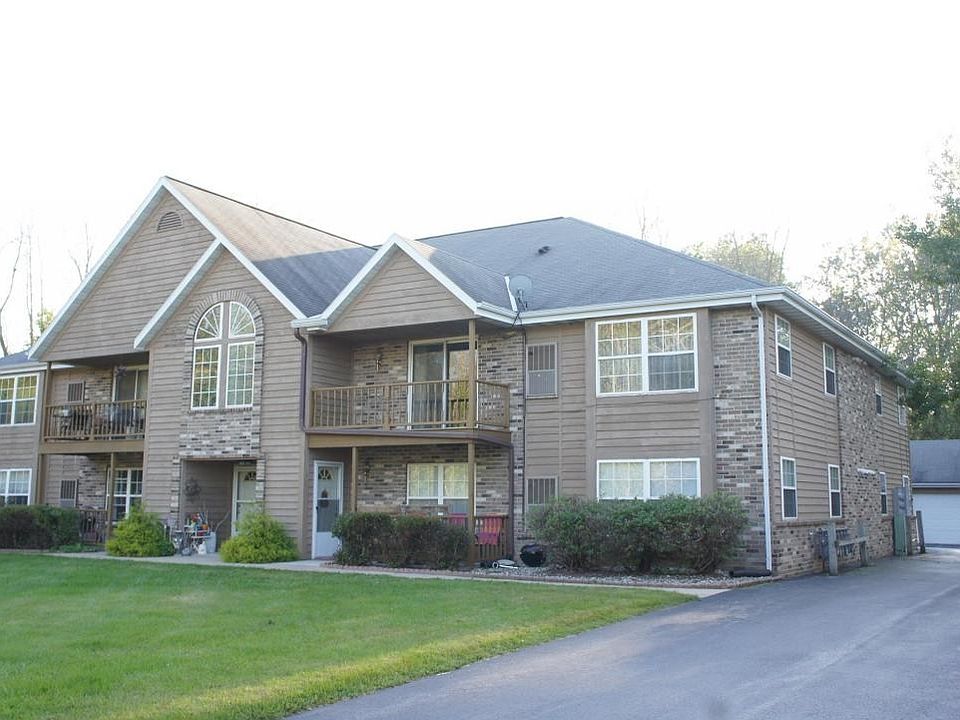Beatiful Condo!