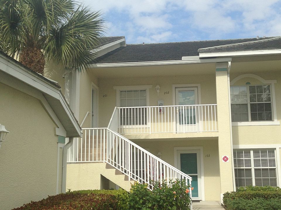 1st image of 22741 Sandy Bay Dr Unit 102