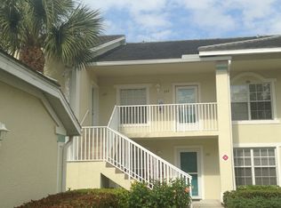 22741 Sandy Bay Dr UNIT 102, Estero, FL 33928