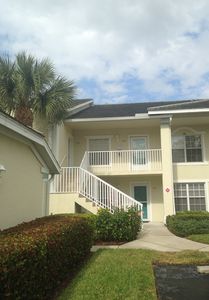 22741 Sandy Bay Dr UNIT 102, Estero, FL, 33928