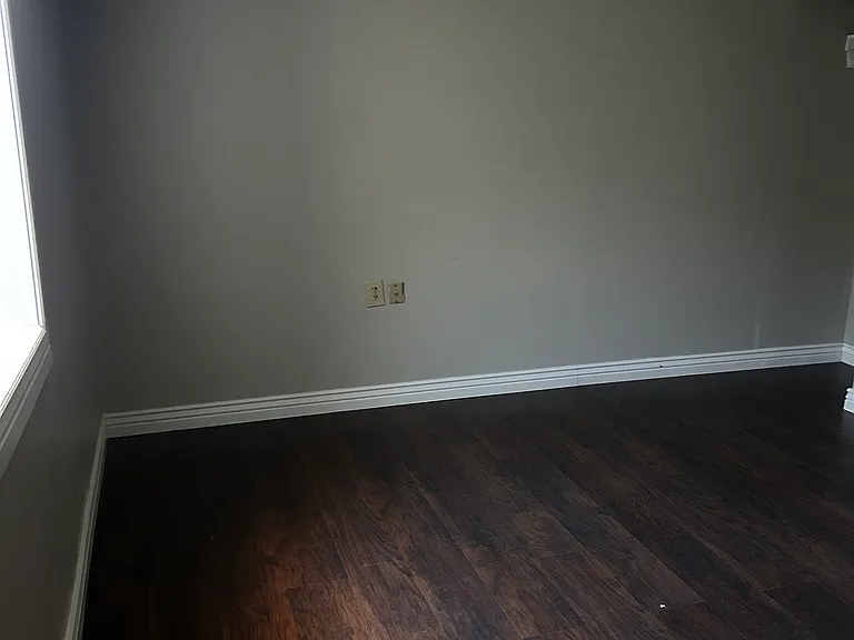 14112 E 22nd Pl — Photo 18