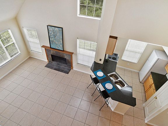 2nd image of 13703 Richmond Park Dr N APT 3208