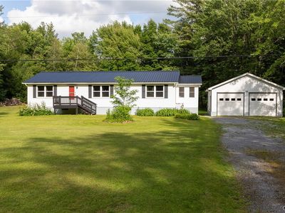 24210 Hickey Rd, Carthage, NY, 13619