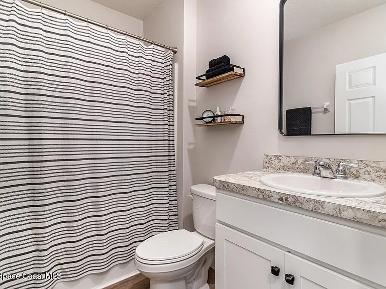 7389 Tourmaline Dr — Photo 21