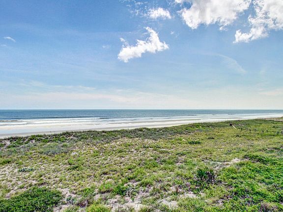 111 Sea Hammock Way Hi-Res-6