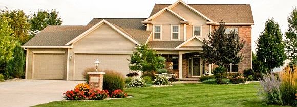 1st image of W5171 Harbor Ct