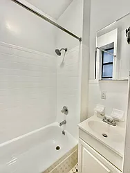 Rented by Waverly Realty Associates