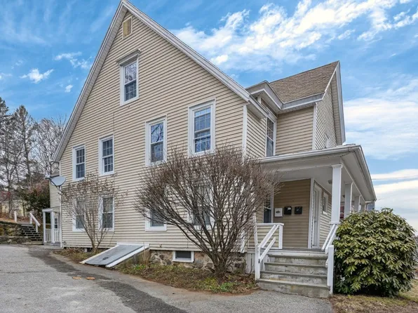 17 Mason St, Hudson, MA 01749