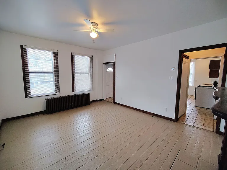 3139 Ward St — Photo 13