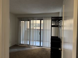 1917 Delaware St APT 6, Berkeley, CA 94709