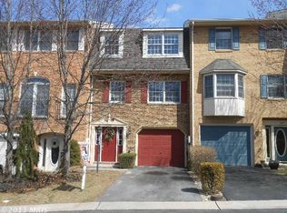 1009 Lindsay Ln, Hagerstown, MD