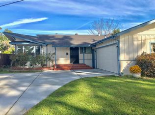 3827 Delaware Dr, Fremont, CA 94538