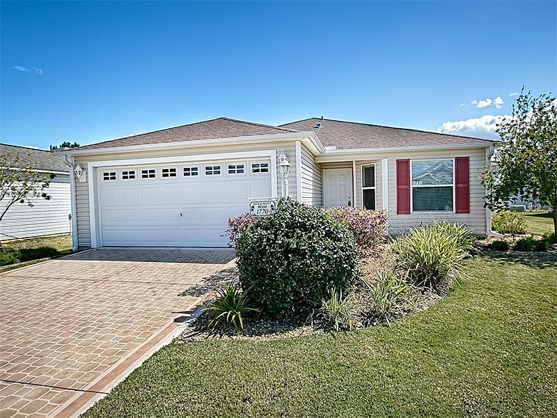 1st image of 1770 Bassinger Ct