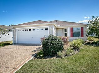 1770 Bassinger Ct, The Villages, FL 32162