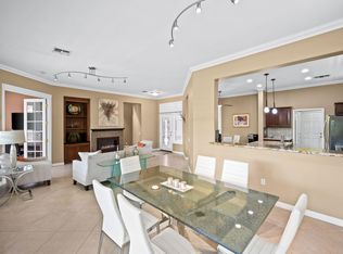 35416 Tedesca Dr, Palm Desert, CA 92211