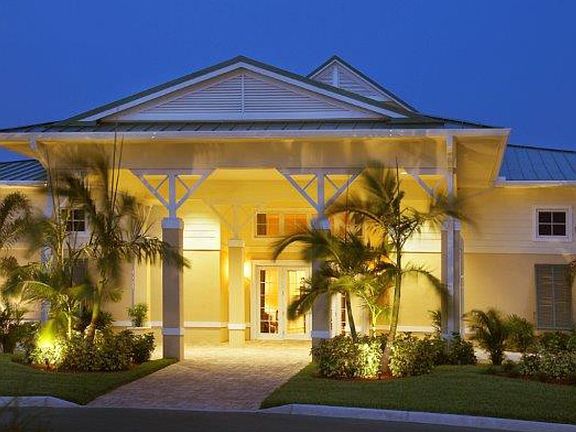 Elevation Image 4.