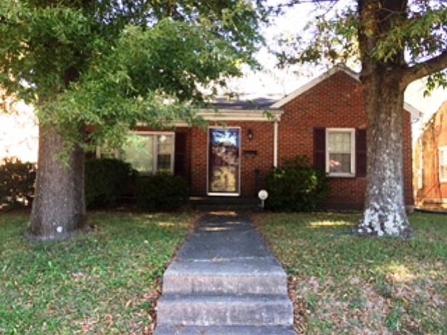 1st image of 166 Sherwood Dr
