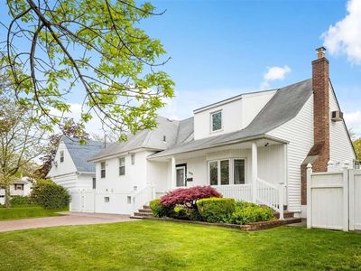 949 Midway, Woodmere, NY, 11598