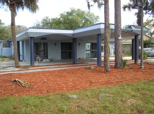 3111 N Pine Hills Rd, Orlando, FL 32808