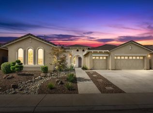12429 Kibbie Lake Way, Rancho Cordova, CA 95742