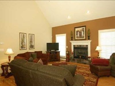 216 Oakmont Dr, Advance, NC, 27006