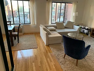 Rented by Marc Alloul, LREB