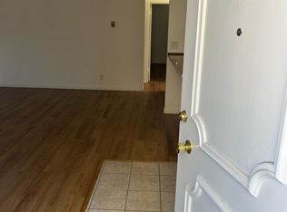 483 Lincoln Cir APT 6, Millbrae, CA 94030