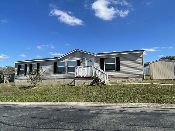 4th image of 7475 Golf Vista Blvd #219