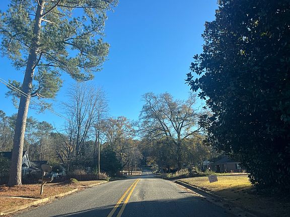 5th image of 1 Forest Dr