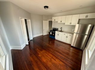 317 Grove St #B, Lynchburg, VA 24501