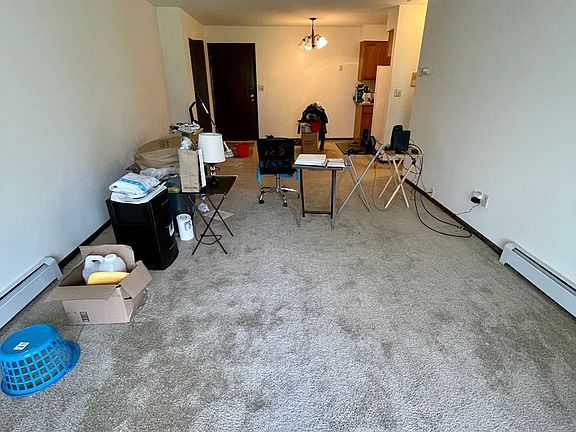 2nd image of 11244 W National Ave APT 108